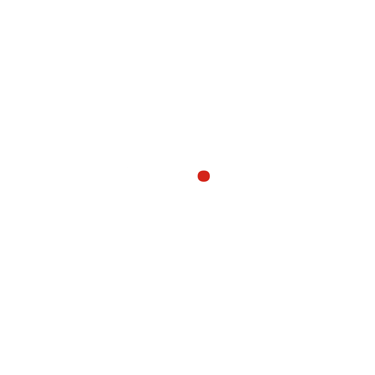De.M Consulting
