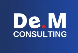 De.M Consulting