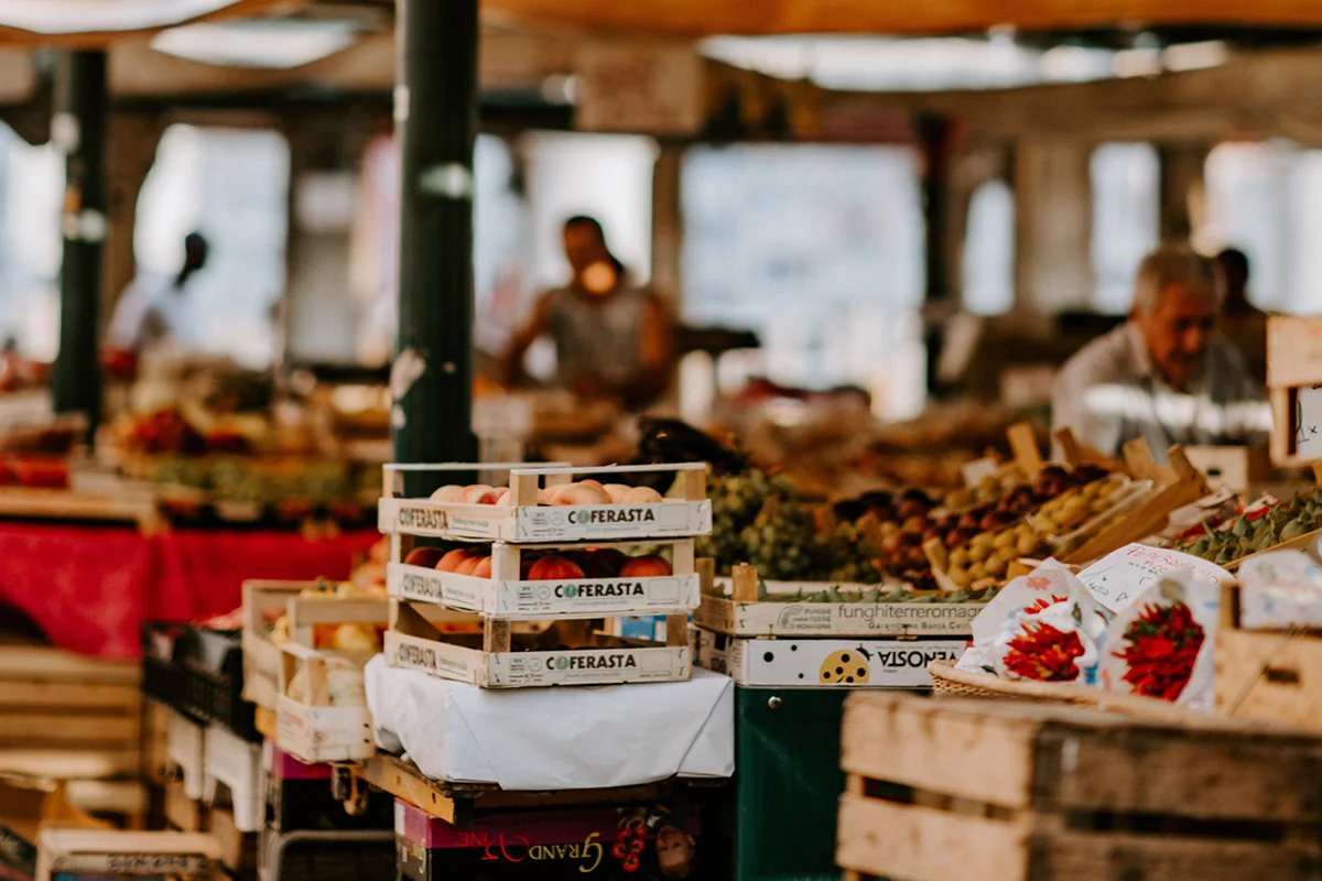 edukacija prodaje bw