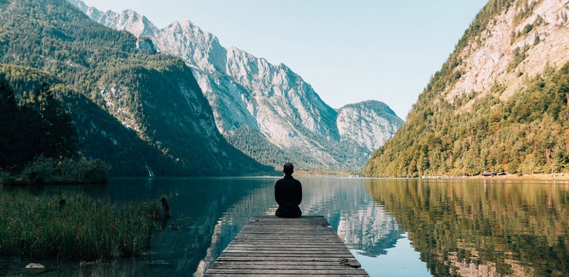 stress management