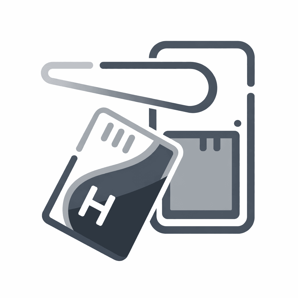 Hotel Audit X10 Overlay
