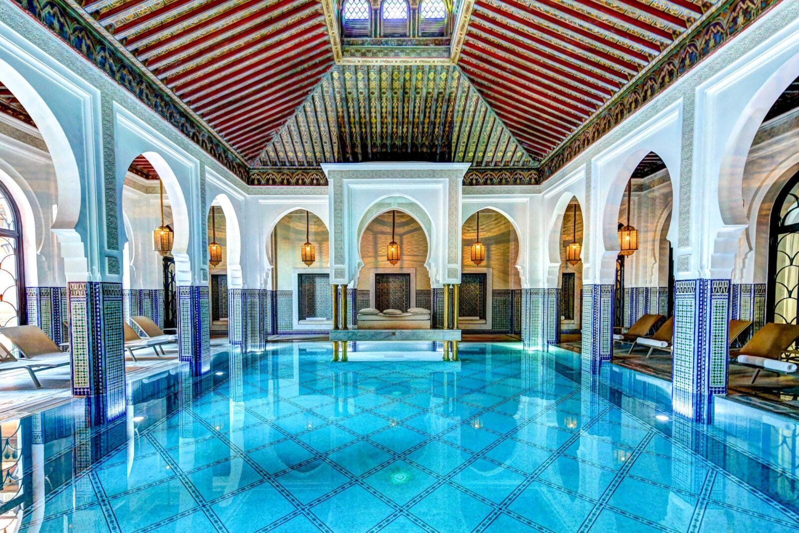 Get-To-Know-9-Most-Famous-Hotel-Rooms-In-The-World-6