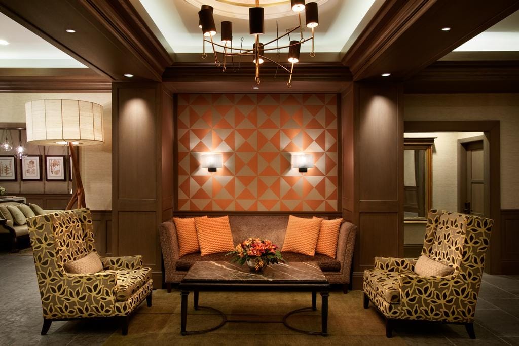 Hotel-Interior-Design-Part-2-The-Psychology-of-Lighting-Fohlio-Hotel-Chandler-NYC-1