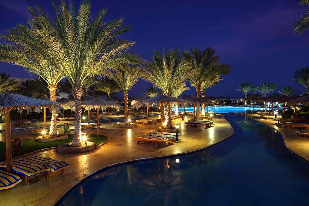 Impact-of-Luxury-Resort-and-Spa-Lights