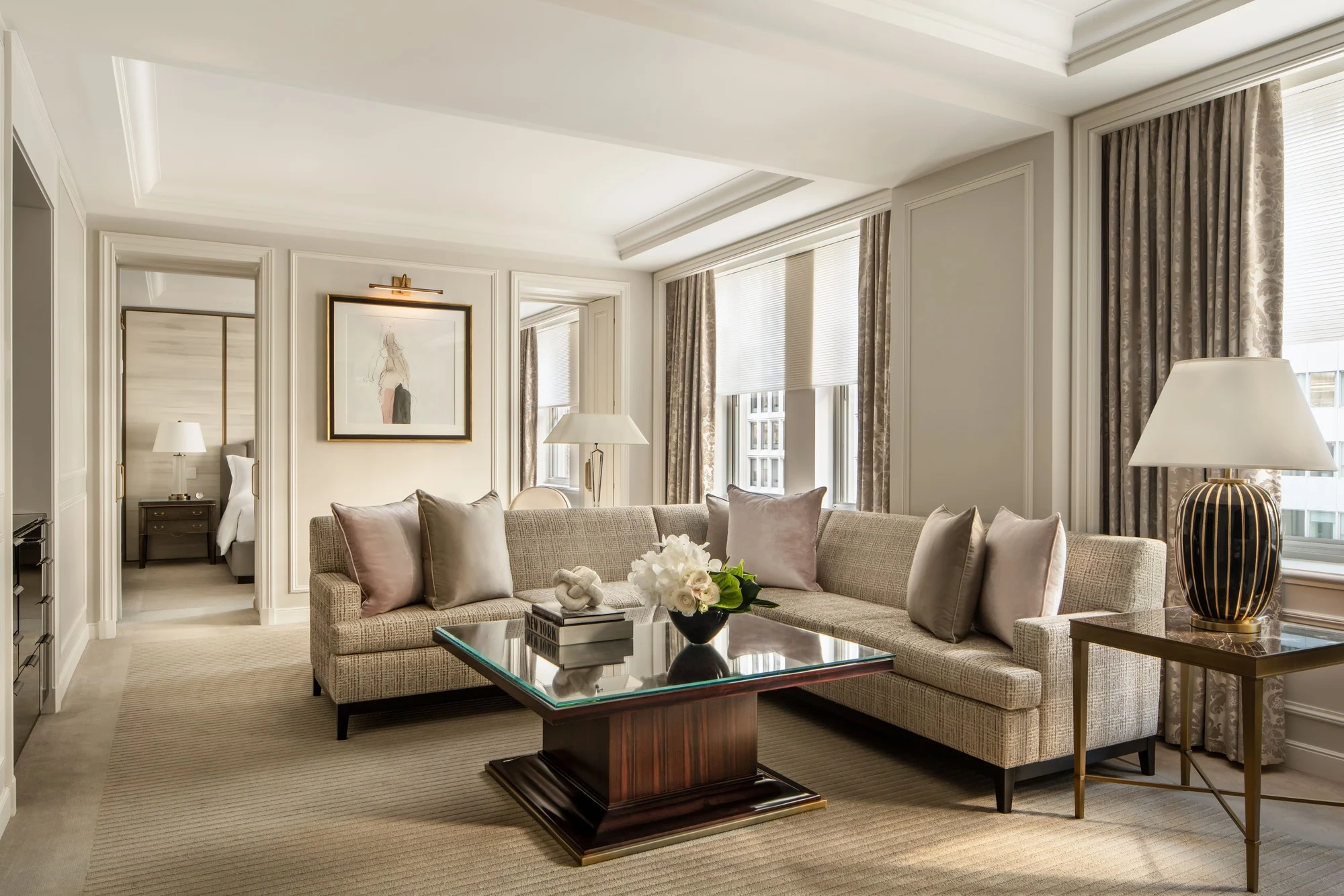 One-Bedroom-Suite-Living-Space-Waldorf-Astoria-New-York-1-1