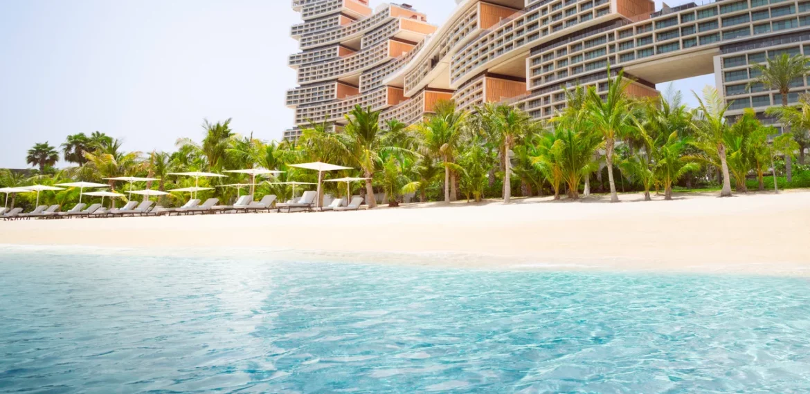 hotel audit