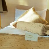 hotel audit