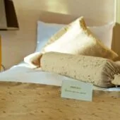 hotel audit